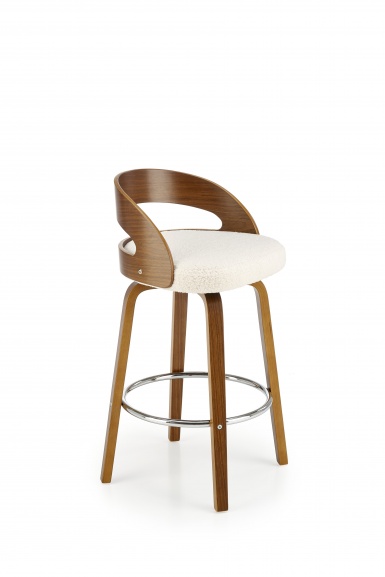 Design Plus Studio Kuchni & Salon Meblowy | Hokery