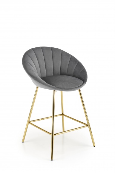 Design Plus Studio Kuchni & Salon Meblowy | Hokery