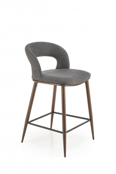 Design Plus Studio Kuchni & Salon Meblowy | Hokery