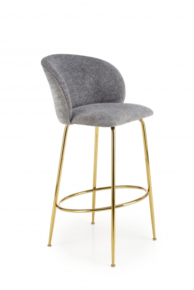 Design Plus Studio Kuchni & Salon Meblowy | Hokery