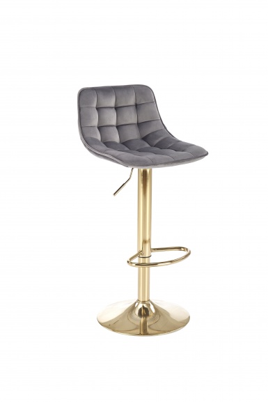 Design Plus Studio Kuchni & Salon Meblowy | Hokery