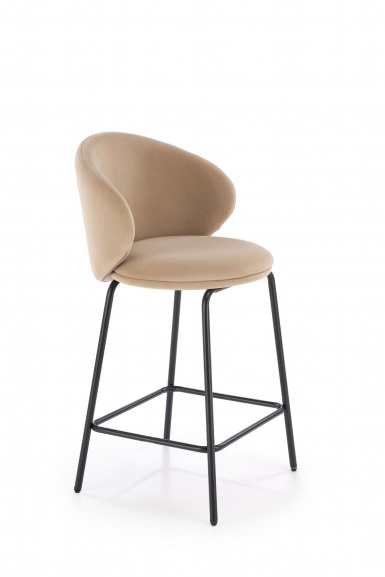 Design Plus Studio Kuchni & Salon Meblowy | Hokery