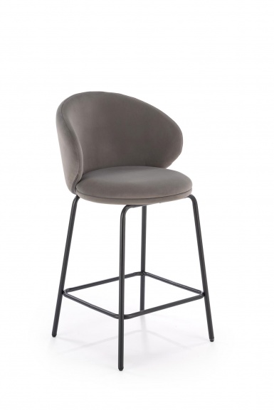 Design Plus Studio Kuchni & Salon Meblowy | Hokery
