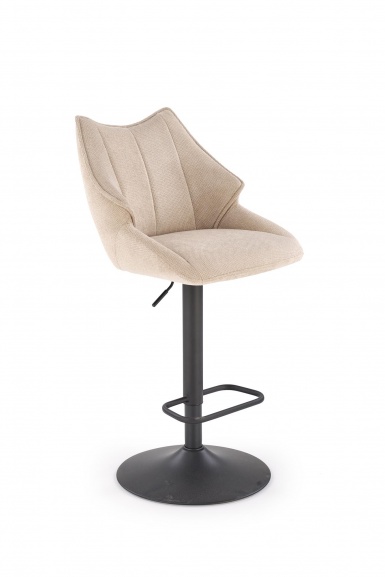 Design Plus Studio Kuchni & Salon Meblowy | Hokery