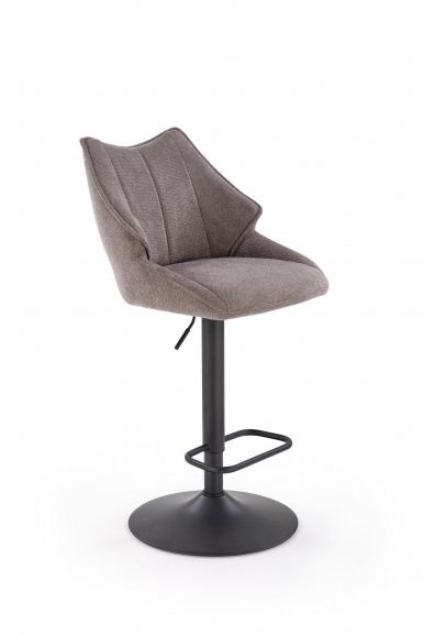 Design Plus Studio Kuchni & Salon Meblowy | Hokery