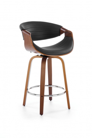 Design Plus Studio Kuchni & Salon Meblowy | Hokery