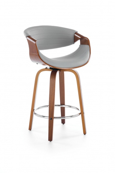 Design Plus Studio Kuchni & Salon Meblowy | Hokery