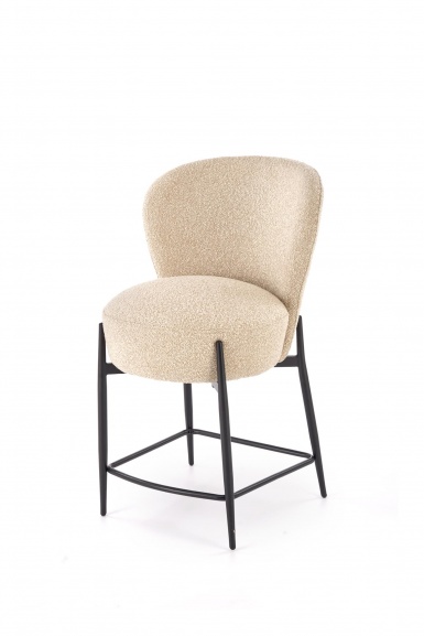 Design Plus Studio Kuchni & Salon Meblowy | Hokery