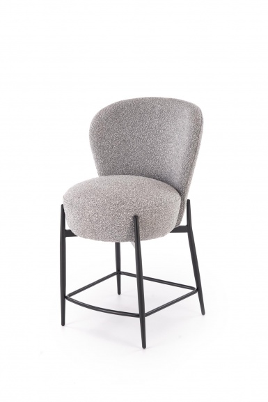 Design Plus Studio Kuchni & Salon Meblowy | Hokery
