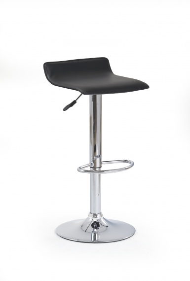 Design Plus Studio Kuchni & Salon Meblowy | Hokery