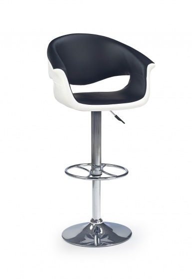 Design Plus Studio Kuchni & Salon Meblowy | Hokery