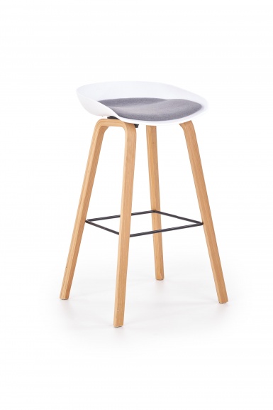 Design Plus Studio Kuchni & Salon Meblowy | Hokery