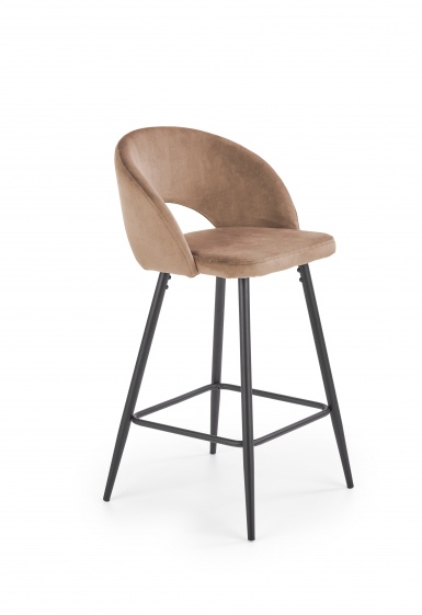 Design Plus Studio Kuchni & Salon Meblowy | Hokery