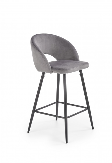 Design Plus Studio Kuchni & Salon Meblowy | Hokery