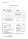 Design Plus Studio Kuchni & Salon Meblowy | HASEL fotel gabinetowy czarny / popiel | 2010001160113