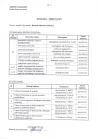 Design Plus Studio Kuchni & Salon Meblowy | HASEL fotel gabinetowy czarny / popiel | 2010001160113