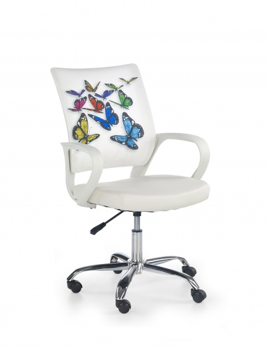 Design Plus Studio Kuchni & Salon Meblowy | Meble biurowe