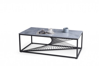 Design Plus Studio Kuchni & Salon Meblowy | Ławy do pokoju dziennego