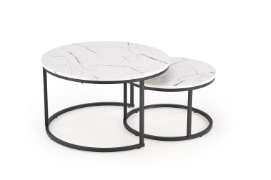 Design Plus Studio Kuchni & Salon Meblowy | Ławy do pokoju dziennego