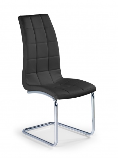 Design Plus Studio Kuchni & Salon Meblowy | Krzesła metalowe