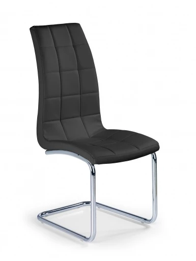 Design Plus Studio Kuchni & Salon Meblowy | Krzesła metalowe