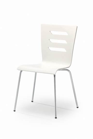 Design Plus Studio Kuchni & Salon Meblowy | Krzesła metalowe