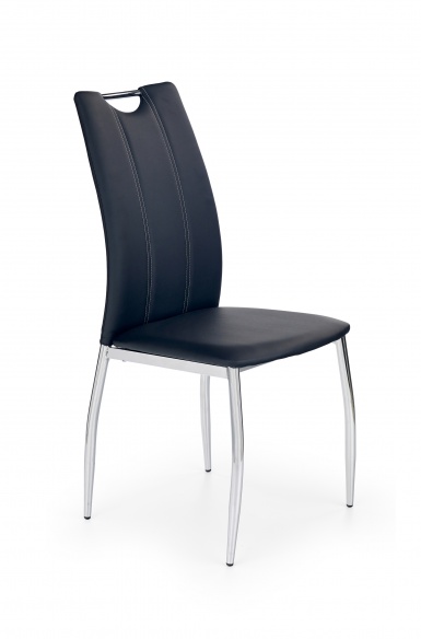 Design Plus Studio Kuchni & Salon Meblowy | Krzesła