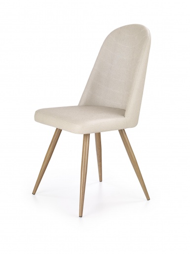 Design Plus Studio Kuchni & Salon Meblowy | Krzesła