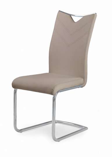 Design Plus Studio Kuchni & Salon Meblowy | Krzesła