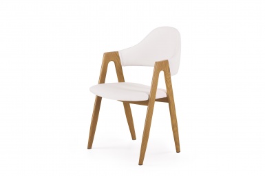 Design Plus Studio Kuchni & Salon Meblowy | Krzesła