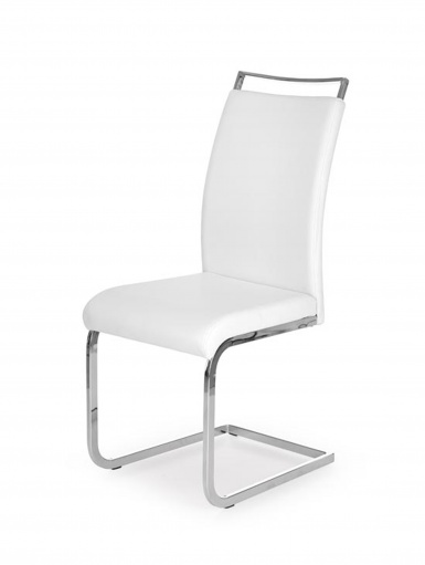 Design Plus Studio Kuchni & Salon Meblowy | Krzesła