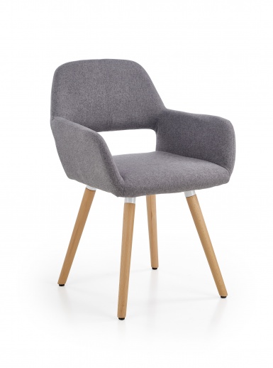 Design Plus Studio Kuchni & Salon Meblowy | Krzesła