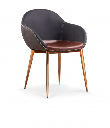 Design Plus Studio Kuchni & Salon Meblowy | Krzesła