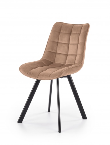 Design Plus Studio Kuchni & Salon Meblowy | Meble