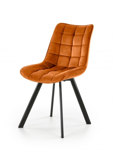 Design Plus Studio Kuchni & Salon Meblowy | Meble
