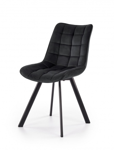 Design Plus Studio Kuchni & Salon Meblowy | Meble