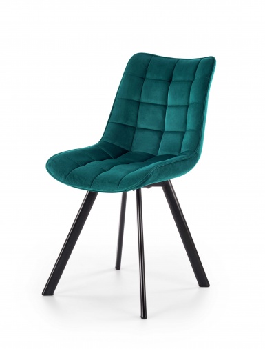 Design Plus Studio Kuchni & Salon Meblowy | Meble