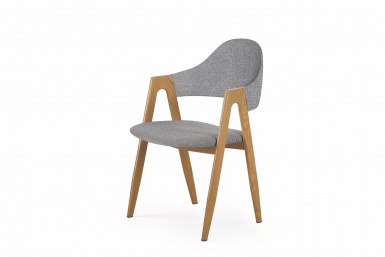 Design Plus Studio Kuchni & Salon Meblowy | Meble