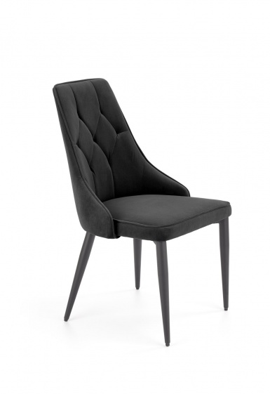 Design Plus Studio Kuchni & Salon Meblowy | Meble
