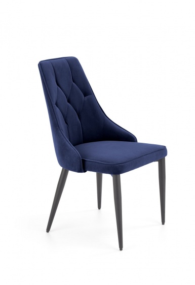 Design Plus Studio Kuchni & Salon Meblowy | Meble