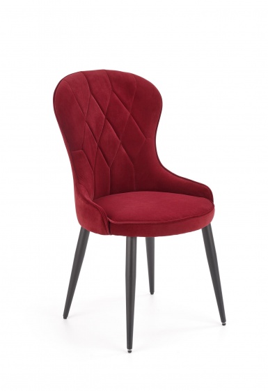 Design Plus Studio Kuchni & Salon Meblowy | Meble
