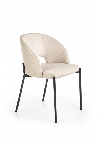 Design Plus Studio Kuchni & Salon Meblowy | Meble