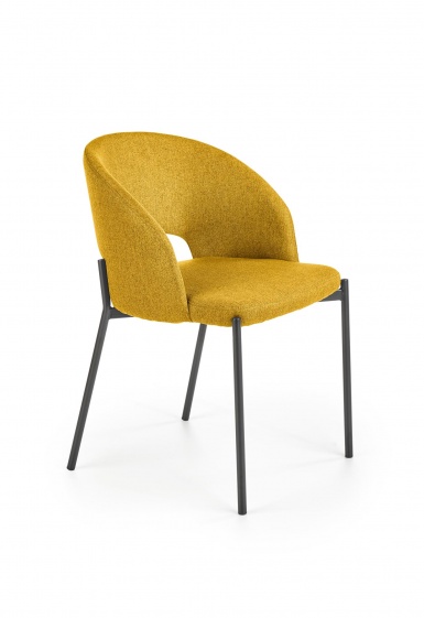 Design Plus Studio Kuchni & Salon Meblowy | Meble