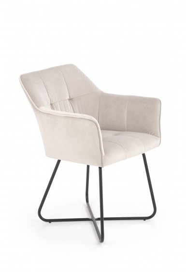 Design Plus Studio Kuchni & Salon Meblowy | Meble