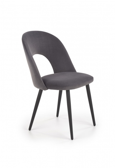 Design Plus Studio Kuchni & Salon Meblowy | Meble