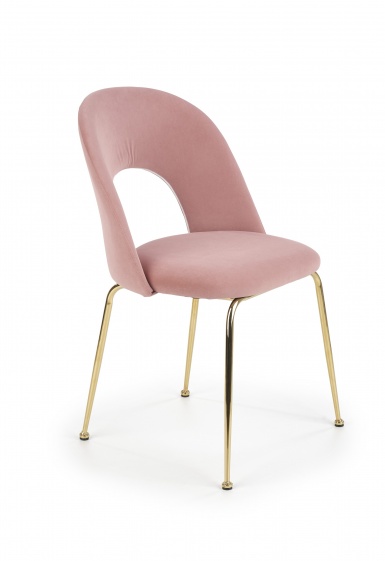 Design Plus Studio Kuchni & Salon Meblowy | Meble