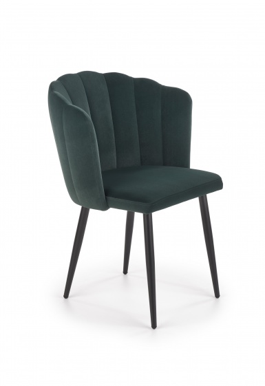 Design Plus Studio Kuchni & Salon Meblowy | Meble