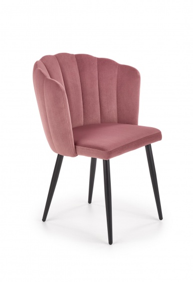 Design Plus Studio Kuchni & Salon Meblowy | Meble