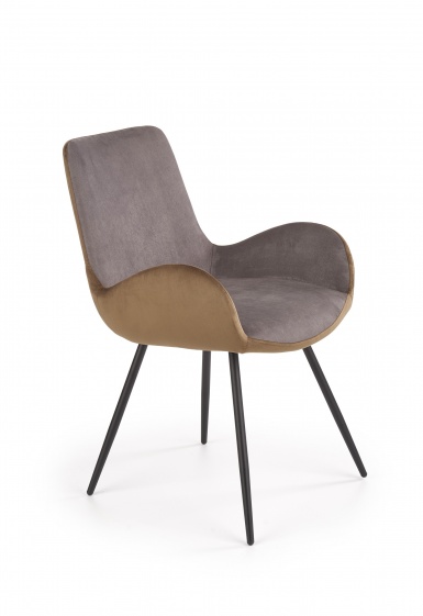 Design Plus Studio Kuchni & Salon Meblowy | Meble