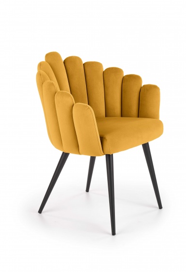 Design Plus Studio Kuchni & Salon Meblowy | Meble